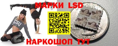 прущий лед Гудермес