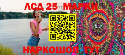 хмурый Вязьма