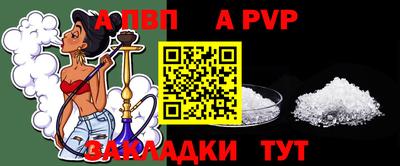 ГАЛЛЮЦИНОГЕННЫЕ ГРИБЫ Гулькевичи
